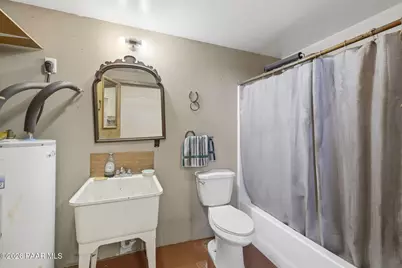 875 W Little Ranch Road, Paulden, AZ 86334 - Photo 40