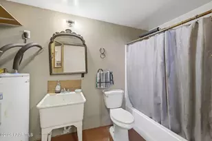 875 W Little Ranch Rd, Paulden, AZ 86334 - Photo 40