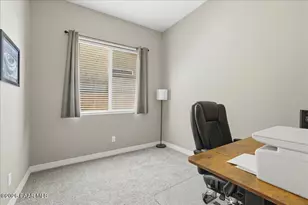 4890 N Pemberley St, Prescott Valley, AZ 86314 - Photo 18