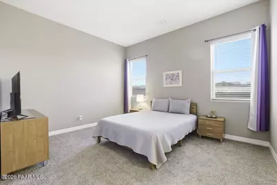 4890 N Pemberley Street, Prescott Valley, AZ 86314 - Photo 14