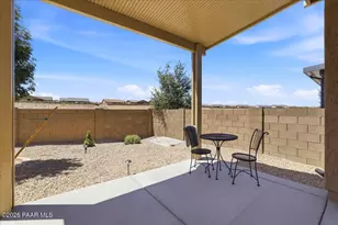 4890 N Pemberley St, Prescott Valley, AZ 86314 - Photo 26