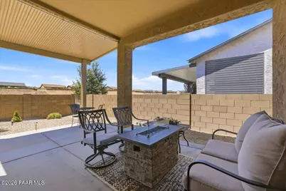 4890 N Pemberley Street, Prescott Valley, AZ 86314 - Photo 24