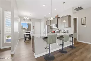 4890 N Pemberley St, Prescott Valley, AZ 86314 - Photo 8