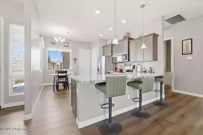 4890 N Pemberley Street, Prescott Valley, AZ 86314 - Photo 8