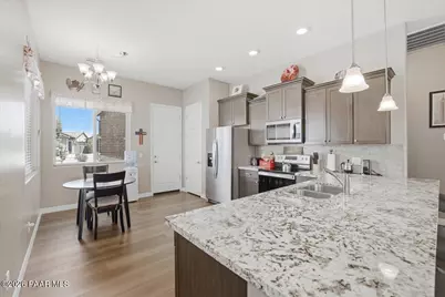 4890 N Pemberley Street, Prescott Valley, AZ 86314 - Photo 10
