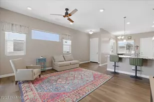 4890 N Pemberley St, Prescott Valley, AZ 86314 - Photo 6
