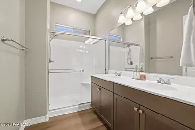 4890 N Pemberley Street, Prescott Valley, AZ 86314 - Photo 16
