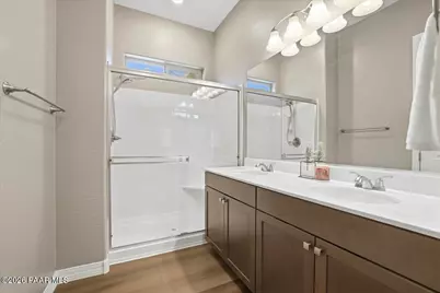 4890 N Pemberley Street, Prescott Valley, AZ 86314 - Photo 16