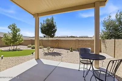 4890 N Pemberley Street, Prescott Valley, AZ 86314 - Photo 26