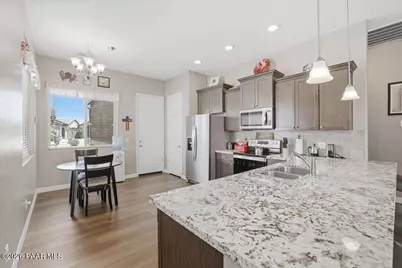 4890 N Pemberley Street, Prescott Valley, AZ 86314 - Photo 10