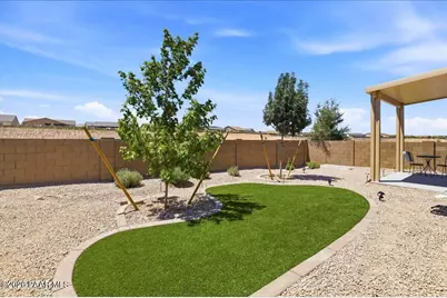 4890 N Pemberley Street, Prescott Valley, AZ 86314 - Photo 28