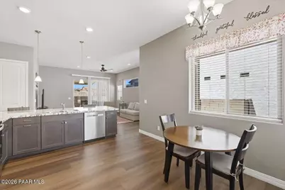 4890 N Pemberley Street, Prescott Valley, AZ 86314 - Photo 12