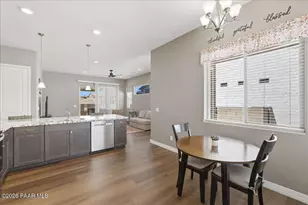 4890 N Pemberley St, Prescott Valley, AZ 86314 - Photo 12