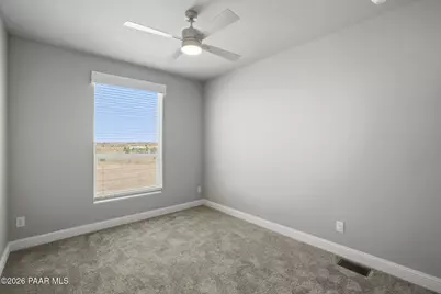 2120 N Papago Trail, Chino Valley, AZ 86323 - Photo 24