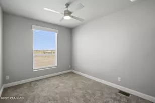 2120 N Papago Trail, Chino Valley, AZ 86323 - Photo 24