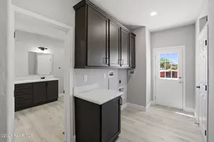 2120 N Papago Trail, Chino Valley, AZ 86323 - Photo 24