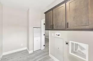 2120 N Papago Trail, Chino Valley, AZ 86323 - Photo 34