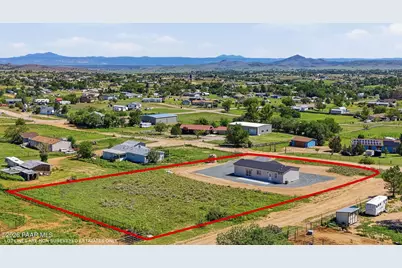 2120 N Papago Trail, Chino Valley, AZ 86323 - Photo 6