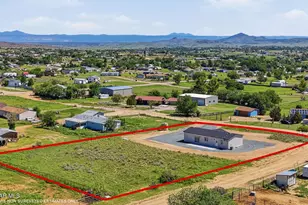 2120 N Papago Trail, Chino Valley, AZ 86323 - Photo 6