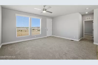 2120 N Papago Trail, Chino Valley, AZ 86323 - Photo 14
