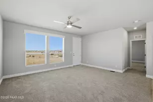 2120 N Papago Trail, Chino Valley, AZ 86323 - Photo 14