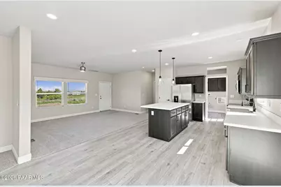 2120 N Papago Trail, Chino Valley, AZ 86323 - Photo 20