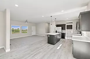 2120 N Papago Trail, Chino Valley, AZ 86323 - Photo 20