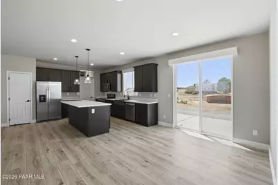 2120 N Papago Trail, Chino Valley, AZ 86323 - Photo 10