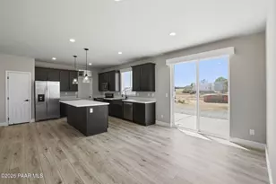 2120 N Papago Trail, Chino Valley, AZ 86323 - Photo 10