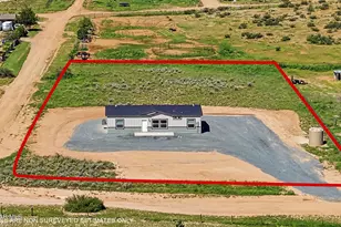 2120 N Papago Trail, Chino Valley, AZ 86323 - Photo 2