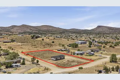 2120 N Papago Trail, Chino Valley, AZ 86323 - Photo 4