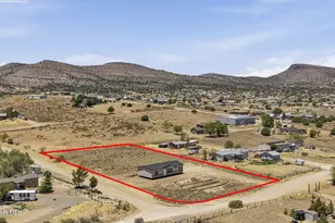 2120 N Papago Trail, Chino Valley, AZ 86323 - Photo 4