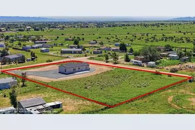 2120 N Papago Trail, Chino Valley, AZ 86323 - Photo 4