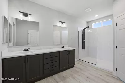 2120 N Papago Trail, Chino Valley, AZ 86323 - Photo 18