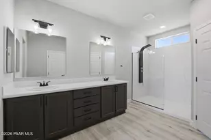 2120 N Papago Trail, Chino Valley, AZ 86323 - Photo 18