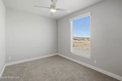 2120 N Papago Trail, Chino Valley, AZ 86323 - Photo 16