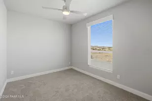 2120 N Papago Trail, Chino Valley, AZ 86323 - Photo 16