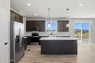2120 N Papago Trail, Chino Valley, AZ 86323 - Photo 10