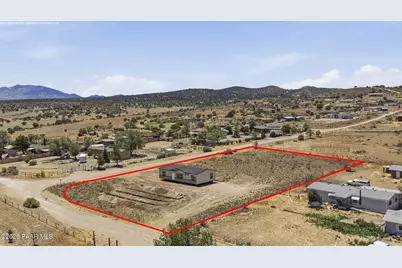 2120 N Papago Trail, Chino Valley, AZ 86323 - Photo 2
