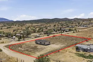 2120 N Papago Trail, Chino Valley, AZ 86323 - Photo 2