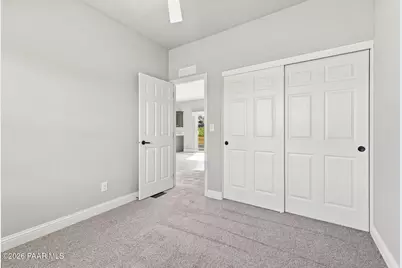 2120 N Papago Trail, Chino Valley, AZ 86323 - Photo 32
