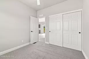 2120 N Papago Trail, Chino Valley, AZ 86323 - Photo 32
