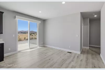 2120 N Papago Trail, Chino Valley, AZ 86323 - Photo 12