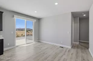 2120 N Papago Trail, Chino Valley, AZ 86323 - Photo 12