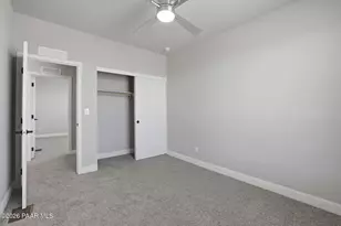 2120 N Papago Trail, Chino Valley, AZ 86323 - Photo 20