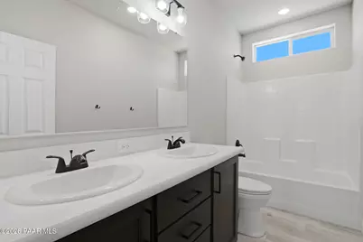 2120 N Papago Trail, Chino Valley, AZ 86323 - Photo 22