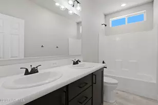 2120 N Papago Trail, Chino Valley, AZ 86323 - Photo 22