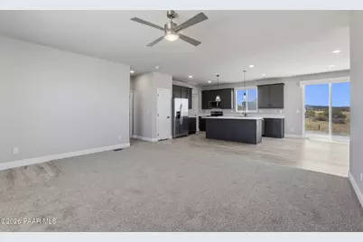 2120 N Papago Trail, Chino Valley, AZ 86323 - Photo 12