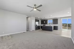 2120 N Papago Trail, Chino Valley, AZ 86323 - Photo 12
