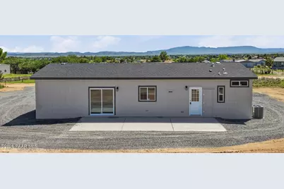2120 N Papago Trail, Chino Valley, AZ 86323 - Photo 8